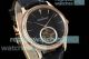 RMS Luxury Jaeger-LeCoultre Master Ultra-Thin Black Face Diamond Replica Tourbillon Watch (2)_th.jpg
